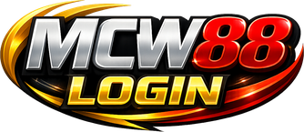 mcw88 login